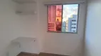 Foto 4 de Apartamento com 3 Quartos à venda, 60m² em Tamarineira, Recife