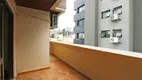 Foto 32 de Apartamento com 2 Quartos à venda, 143m² em Bela Vista, Porto Alegre