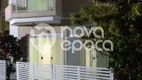 Foto 18 de Casa com 4 Quartos à venda, 93m² em Taquara, Rio de Janeiro