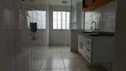 Foto 13 de Apartamento com 2 Quartos à venda, 49m² em Loteamento Pedra Verde, Valinhos