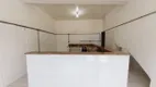 Foto 25 de Casa com 3 Quartos à venda, 140m² em Vila Carvalho, Sorocaba