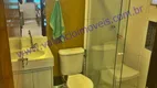 Foto 5 de Casa de Condomínio com 3 Quartos à venda, 138m² em Massaguaçu, Caraguatatuba