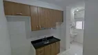 Foto 8 de Apartamento com 2 Quartos à venda, 62m² em Vila Guarani, São Paulo