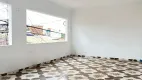 Foto 20 de Sobrado com 5 Quartos à venda, 185m² em Araçagy, São José de Ribamar