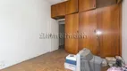 Foto 9 de Apartamento com 4 Quartos à venda, 126m² em Barra Funda, São Paulo