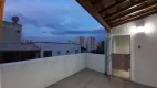 Foto 4 de Cobertura com 2 Quartos à venda, 94m² em Jardim Nova Europa, Campinas