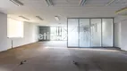 Foto 5 de Prédio Comercial à venda, 167m² em Cidade Monções, São Paulo