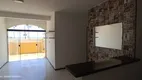 Foto 10 de Apartamento com 2 Quartos à venda, 58m² em Stella Maris, Salvador