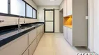 Foto 33 de Apartamento com 4 Quartos à venda, 200m² em Campo Belo, São Paulo