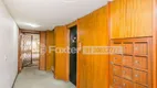 Foto 12 de Apartamento com 2 Quartos à venda, 81m² em Independência, Porto Alegre