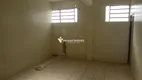 Foto 8 de Sala Comercial com 7 Quartos para alugar, 100m² em Picarra, Teresina