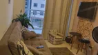 Foto 12 de Apartamento com 2 Quartos à venda, 77m² em Jardim Panorama, Bauru