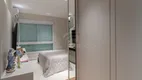 Foto 13 de Apartamento com 3 Quartos à venda, 165m² em Gleba Fazenda Palhano, Londrina