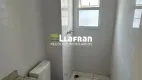 Foto 14 de Apartamento com 2 Quartos à venda, 58m² em Jardim Wanda, Taboão da Serra