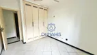 Foto 18 de Apartamento com 3 Quartos à venda, 147m² em Praia das Pitangueiras, Guarujá