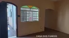 Foto 19 de Casa com 4 Quartos para alugar, 262m² em Vianelo, Jundiaí