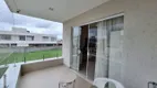 Foto 41 de Casa de Condomínio com 4 Quartos para venda ou aluguel, 300m² em Alphaville, Camaçari
