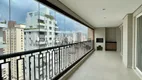 Foto 12 de Apartamento com 3 Quartos para alugar, 158m² em Itaim Bibi, São Paulo