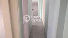 Foto 3 de Apartamento com 2 Quartos à venda, 65m² em Engenho Novo, Rio de Janeiro