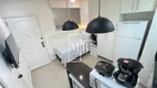 Foto 6 de Apartamento com 1 Quarto para alugar, 40m² em Copacabana, Rio de Janeiro