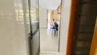 Foto 36 de Apartamento com 4 Quartos para alugar, 204m² em Jardim Aquarius, São José dos Campos