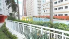 Foto 21 de Apartamento com 3 Quartos à venda, 118m² em Jardim Astúrias, Guarujá