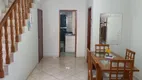 Foto 4 de Casa com 2 Quartos à venda, 82m² em Jardim Alvorada, Nova Iguaçu