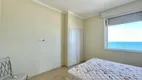 Foto 17 de Apartamento com 4 Quartos para venda ou aluguel, 180m² em Pitangueiras, Guarujá