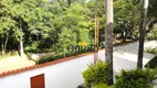 Foto 31 de Casa com 6 Quartos à venda, 450m² em Jardim Morumbi, São Paulo