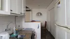 Foto 13 de Apartamento com 3 Quartos para venda ou aluguel, 164m² em Enseada, Guarujá