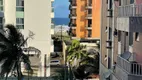 Foto 13 de Apartamento com 2 Quartos à venda, 128m² em Braga, Cabo Frio