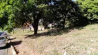 Foto 4 de Lote/Terreno para alugar, 394m² em Centro, Ibirite