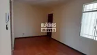 Foto 4 de Apartamento com 3 Quartos à venda, 56m² em Novo Eldorado, Contagem