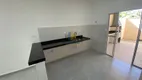 Foto 5 de Sobrado com 3 Quartos à venda, 119m² em Residencial Santa Paula, Jacareí