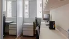 Foto 12 de Apartamento com 3 Quartos à venda, 64m² em Centro, São Paulo