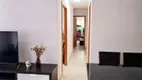 Foto 13 de Apartamento com 3 Quartos à venda, 65m² em Brotas, Salvador