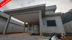 Foto 2 de Casa de Condomínio com 4 Quartos à venda, 205m² em Loteamento Residencial Boa Vista, Atibaia