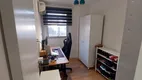 Foto 10 de Apartamento com 1 Quarto à venda, 62m² em Andaraí, Rio de Janeiro