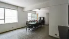Foto 4 de Apartamento com 3 Quartos à venda, 127m² em Planalto Paulista, São Paulo