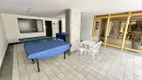 Foto 25 de Apartamento com 4 Quartos à venda, 132m² em Caminho Das Árvores, Salvador