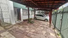 Foto 18 de Casa de Condomínio com 2 Quartos à venda, 100m² em Caminho Das Árvores, Salvador