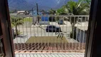 Foto 17 de Casa de Condomínio com 5 Quartos à venda, 168m² em Praia da Boracéia, São Sebastião