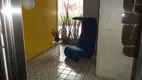 Foto 28 de Apartamento com 4 Quartos à venda, 277m² em Jardim, Santo André