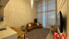 Foto 4 de Apartamento com 2 Quartos para alugar, 110m² em Cerqueira César, São Paulo