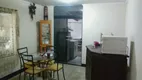 Foto 5 de Sobrado com 3 Quartos à venda, 150m² em Vila Prudente, São Paulo