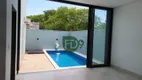 Foto 16 de Casa de Condomínio com 3 Quartos à venda, 200m² em Parque Nova Carioba, Americana