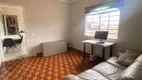 Foto 16 de Sobrado com 4 Quartos à venda, 180m² em Cidade Líder, São Paulo