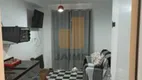 Foto 11 de Apartamento com 1 Quarto à venda, 26m² em Luz, São Paulo