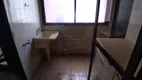 Foto 6 de Apartamento com 3 Quartos à venda, 89m² em Centro, Ribeirão Preto