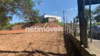 Foto 10 de Lote/Terreno à venda, 5165m² em Satélite, Belo Horizonte